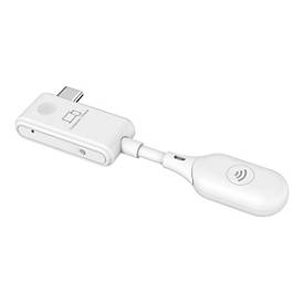 Optoma WHD221 - Wireless Video-/Audio-Erweiterung