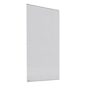 ORGATEX cardplan-Tafel, DIN-A4 quer/A5 hoch, 1085x500 mm