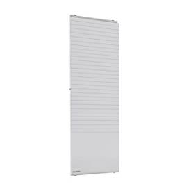 ORGATEX cardplan-Tafel, DIN-A4 quer/A5 hoch