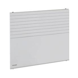 ORGATEX cardplan-Tafel, DIN A4 quer/DIN A5 hoch