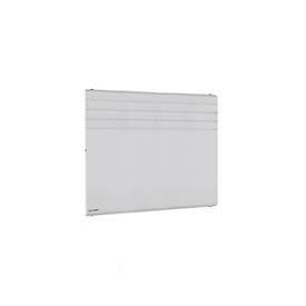 ORGATEX cardplan-Tafel, DIN A4 quer/DIN A5 hoch