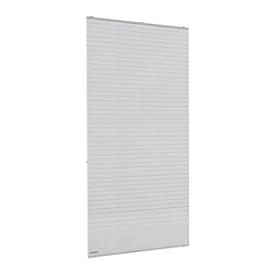 ORGATEX cardplan-Tafel, DIN-A5 quer/A6 hoch