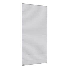 ORGATEX cardplan-Tafel, DIN-A7 quer/A8 hoch, 1085x500 mm