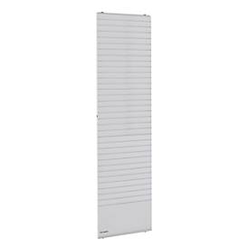 ORGATEX cardplan-Tafel, kein DIN-Format, 1085x250 mm