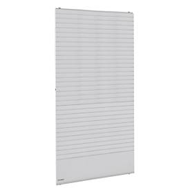 ORGATEX cardplan-Tafel, kein DIN-Format, 1085x500 mm