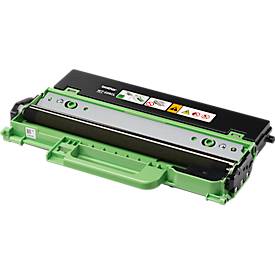 Original Brother Resttonerbehälter WT229CL, fängt überschüssigen Toner auf, bis zu 50000 Seiten