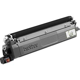 Original Brother Toner TN-248BK, bis zu 1000 A4-Seiten, schwarz