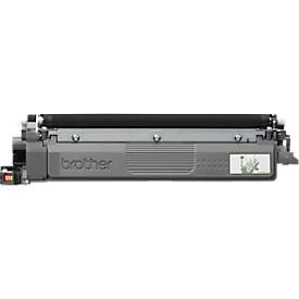 Original Brother Toner TN-248BK, bis zu 1000 A4-Seiten, schwarz