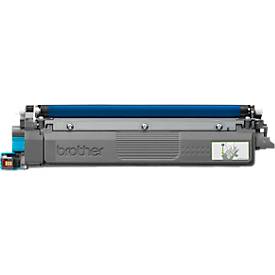 Original Brother Toner TN-248VAL CMYK, Multipack, jeweils bis zu 1000 A4-Seiten, CYMK