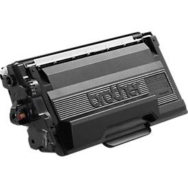 Original Brother Toner TN-3600XL, bis zu 6000 A4-Seiten, schwarz