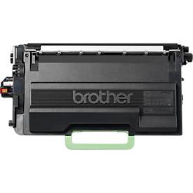 Original Brother Toner TN-3600XXL, bis zu 11000 A4-Seiten, schwarz