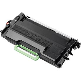 Original Brother Toner TN-3610, bis zu 18000 A4-Seiten, schwarz