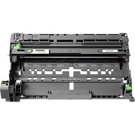 Original Brother Trommelmodul DR3600, 1-teilig, ohne Toner, bis zu 75000 Seiten