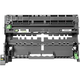Original Brother Trommelmodul DR3600, 1-teilig, ohne Toner, bis zu 75000 Seiten