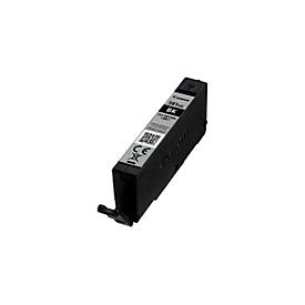 Original Canon Tintenpatrone CLI-581XXL BK, Einzelpack, schwarz