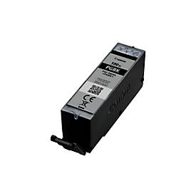 Original Canon Tintenpatrone PGI-580XL PGBK, Einzelpack, schwarz-pigmentiert