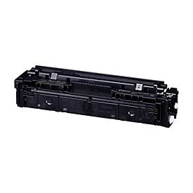 Original Canon Toner 075 H, bis 3500 Seiten, Einzelpack, schwarz