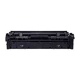 Original Canon Toner 075 H, bis 3500 Seiten, Einzelpack, schwarz