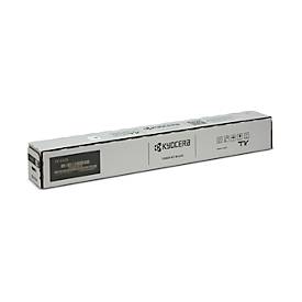 Original Kyocera Toner TK-6325, Einzelpack, schwarz