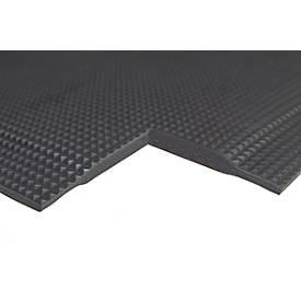 Orthomat® Arbeitsplatzmatte Ultimate 900 x 1500 mm