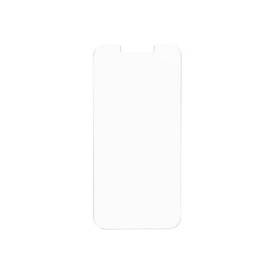 Image of OtterBox Amplify Glass - Bildschirmschutz für Handy - antimikrobiell