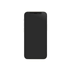 Image of OtterBox Amplify Glass - Bildschirmschutz für Handy