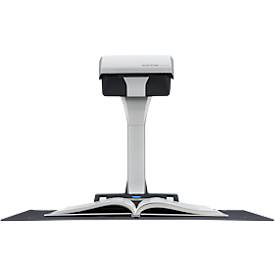 Overhead-Scanner RICOH ScanSnap SV600
