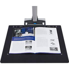Overhead-Scanner RICOH ScanSnap SV600