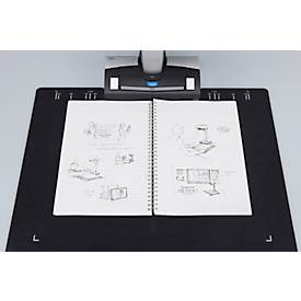 Overhead-Scanner RICOH ScanSnap SV600