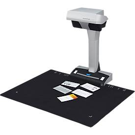 Overhead-Scanner RICOH ScanSnap SV600