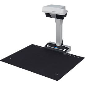 Overhead-Scanner RICOH ScanSnap SV600