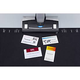 Overhead-Scanner RICOH ScanSnap SV600