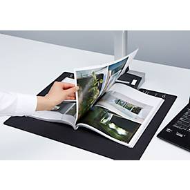 Overhead-Scanner RICOH ScanSnap SV600