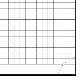 Oxford Office-Buch, gebunden, DIN A4, 96 Seiten kariert, 5er Pack, schwarz