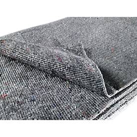 Pack- oder Schutzdecken, 150 x 200 cm, 25 Stück