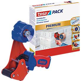 Packer tesa® 56402