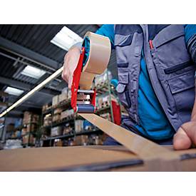 Packer tesa® 56402