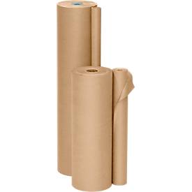 Packpapier-Rolle