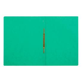 Schnellhefter, für DIN A4, Karton, einzeln oder 25 Stück