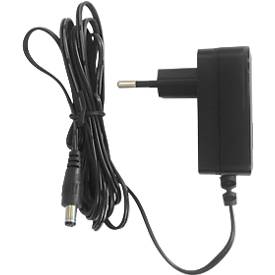 Paketwaage MAULcargo, 50 kg