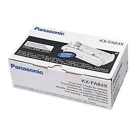 Panasonic - Kompatibel - Trommeleinheit - für KX-FL511