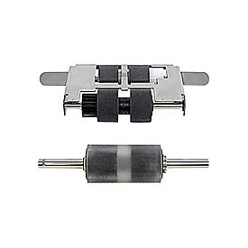 Panasonic KV-SS015 - Scanner-Rollenkit - für