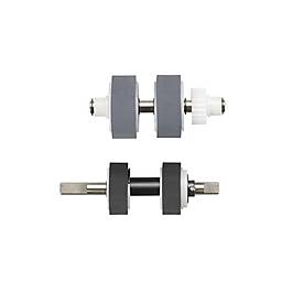 Panasonic KV-SS058 - Ersatzkit für Scanner-Rolle