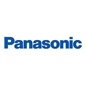 Panasonic KX-TG6722GS - Schnurlostelefon - Anrufbeantworter mit Rufnummernanzeige - DECT - Silver Pearl + zusätzliches H