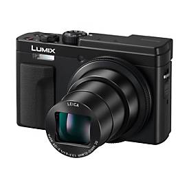 Image of Panasonic Lumix DC-TZ96 - Digitalkamera - Leica