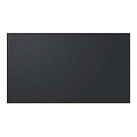 Image of Panasonic TH-49SQ1W SQ1 Series - 124.5 cm (49") Klasse (123.2 cm (48.5") sichtbar) LCD-Display mit LED-Hintergrundbeleuchtung - 4K