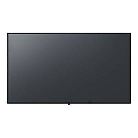 Image of Panasonic TH-55SQE1W SQE1 Series - 138.78 cm (55") LCD-Display mit LED-Hintergrundbeleuchtung - 4K