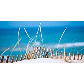 Panneau acoustique, dune, 1600 x 800 mm