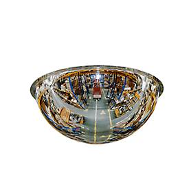 Panorama Beobachtungsspiegel M, ø 900 mm