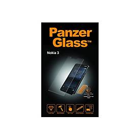 Image of PanzerGlass - Bildschirmschutz für Handy